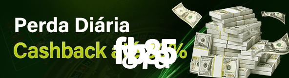fb85 Casino: Jogue Online e Ganhe Grandes Prêmios