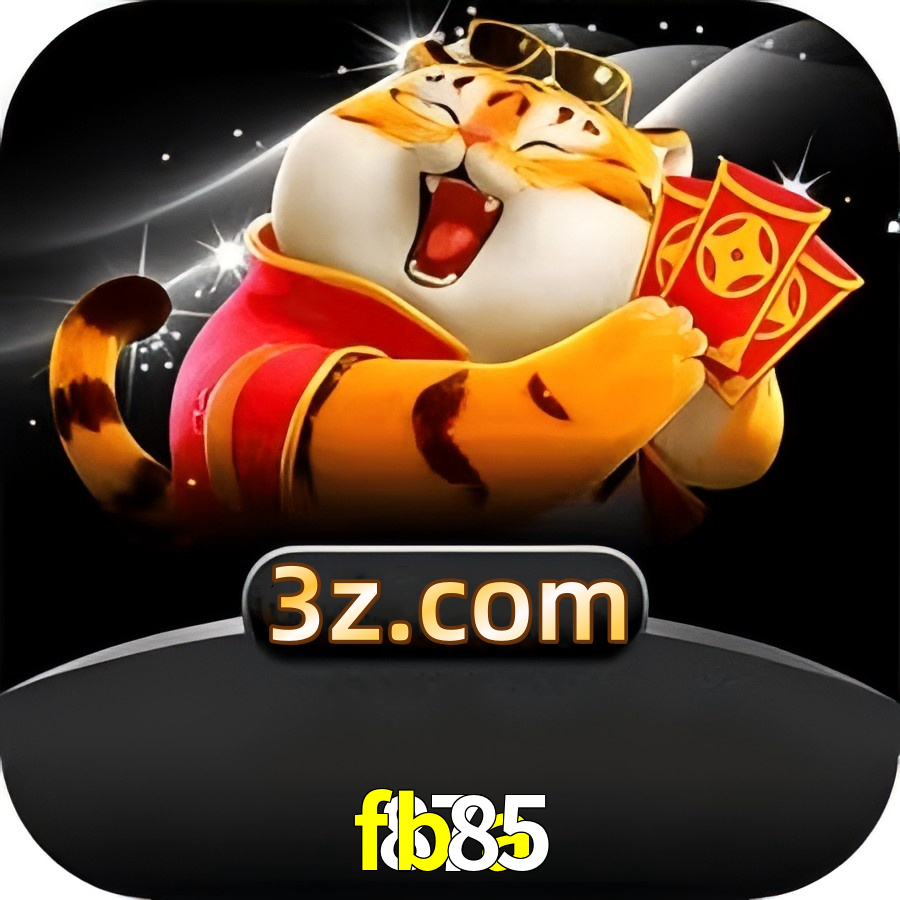 Logo fb85
